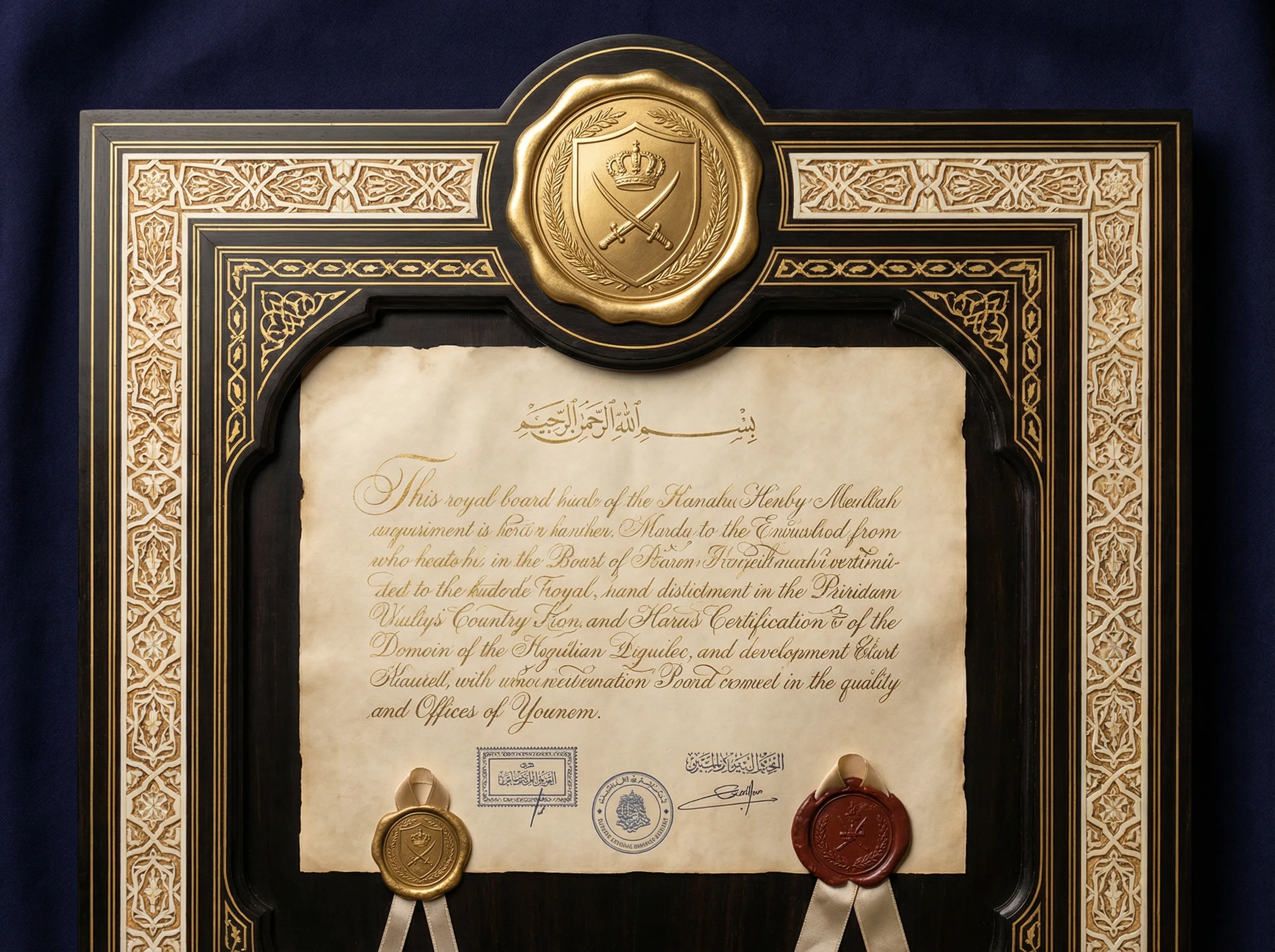 东升国际AG真人安全认证徽章