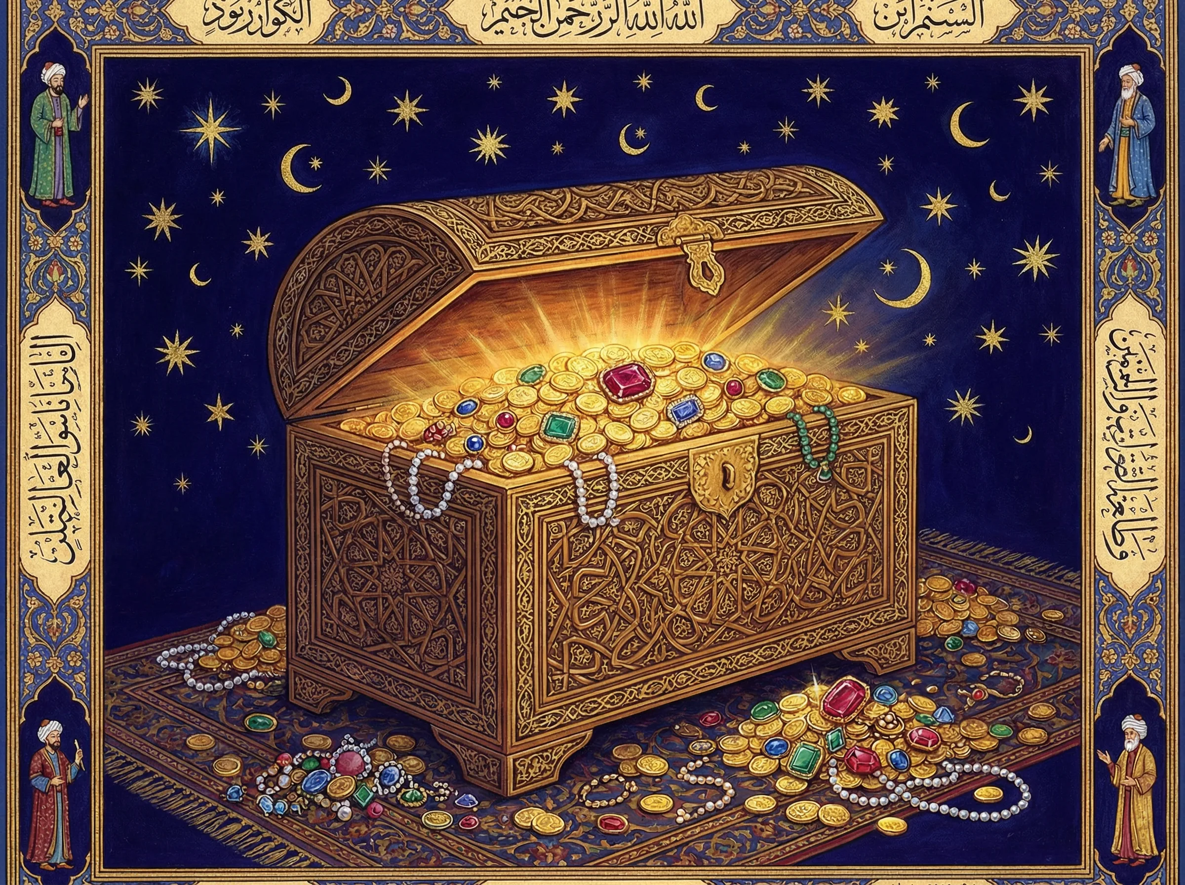 东升国际龙虎斗优惠宝箱